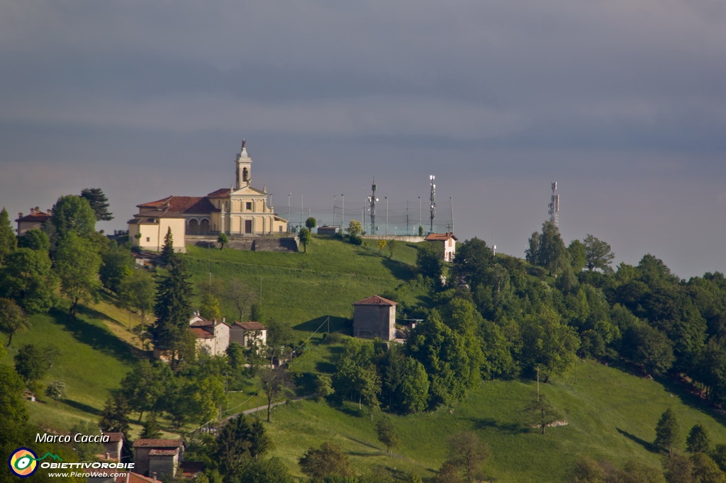 02_Sant'Antonio Abbandonato.JPG